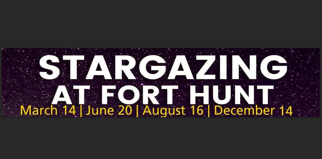 George Washington Memorial Parkway