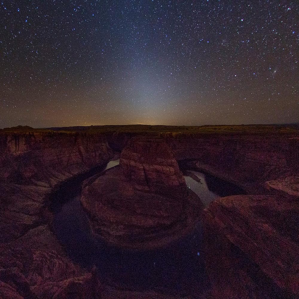 Glen Canyon National Recreation Area